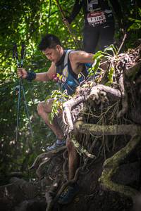 BIB: 2162
                            <button type="button" onclick="openModal(7033316)" class="btn btn-primary btn-sm float-right btn-popup" data-toggle="modal" data-target=".modal-high-quality">
                        <i class="fas fa-shopping-cart"></i> Add to Cart
                    </button>
                                            <button type="button" onclick="isThisMe(7033316, true)" class="btn btn-success btn-sm float-right btn-popup btn-isme hidden" data-toggle="tooltip" data-placement="bottom" title="นี่คือรูปของคุณใช่ไหม คลิกที่นี่เพื่อเอาเข้าอัลบั้ม">
                        <i class="fas fa-plus"></i> Add to album
                    </button>
                    <button type="button" onclick="isThisMe(7033316, false)" class="btn btn-warning btn-sm float-right btn-popup btn-isnotme hidden">
                        <i class="fas fa-ban"></i> Remove from album
                    </button>